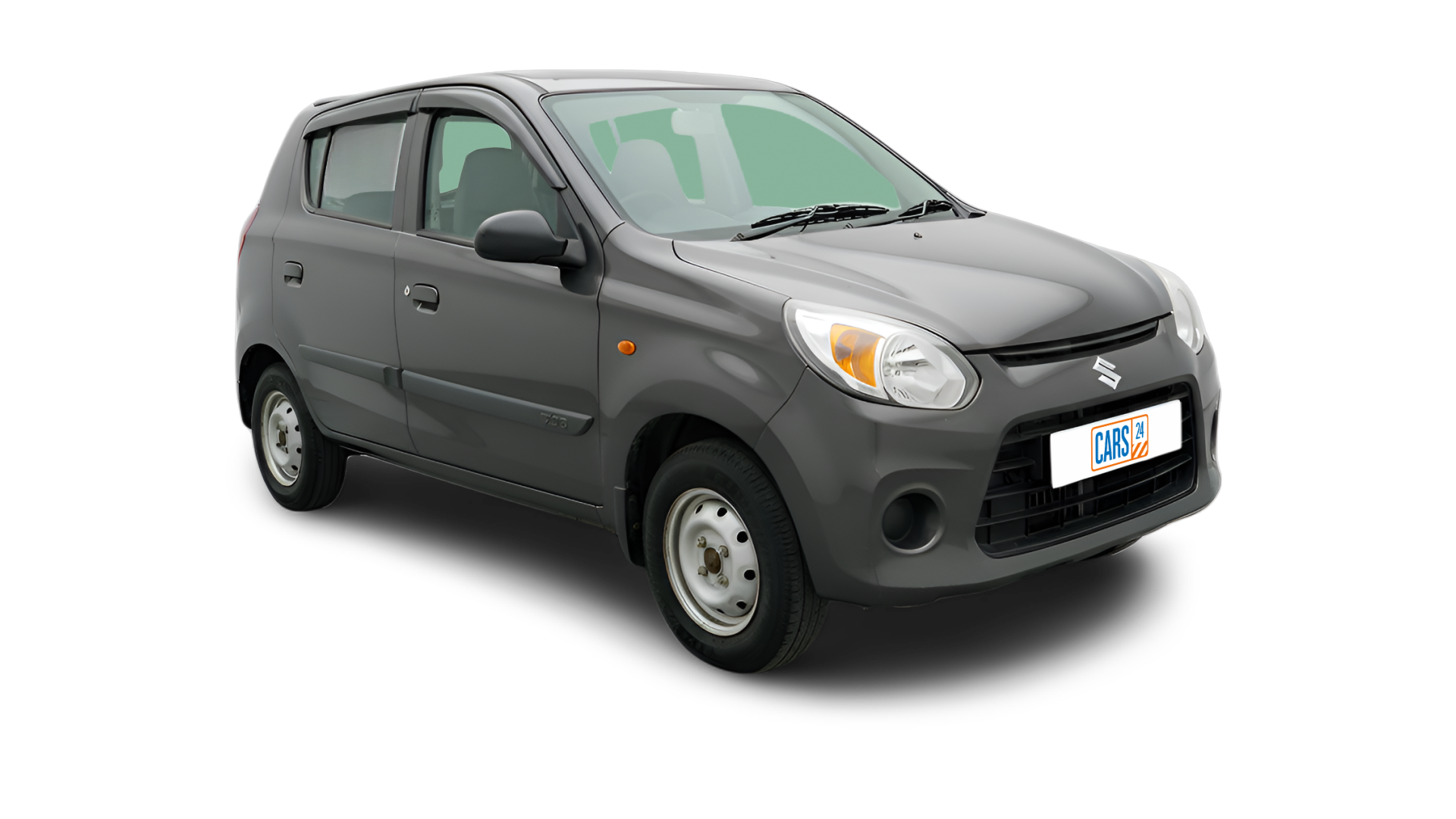 Maruti Alto 800-img